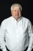 Hynek Ira