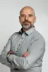 Jaromír Michl