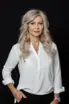 Margita Stejskalová