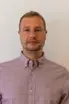Tomáš Vondráček