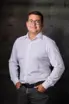 Bc. Andrej Bojarincev