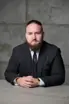 Vladislav Glinskij