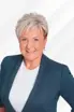 Ing. Zuzana Leśniczaková
