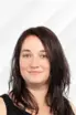 Radka Dolanská