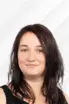 Radka Dolanská