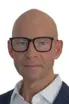 Roderik Hyrman
