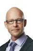 Roderik Hyrman
