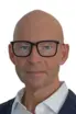 Roderik Hyrman