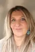 Bohdana Kolouchová