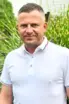 Aleš Horký