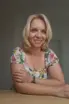 Jana Haeringová