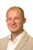 Jan Sznapka