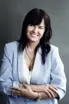Jana Krejčí