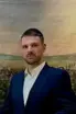Lukáš Hervert
