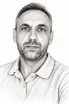 Daniel Ryška