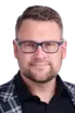 Dominik Ženatý