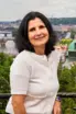 Dagmar Havlová