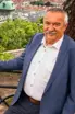 Antonín Tvrdoň