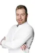 Ondřej Závodný