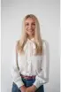Ing. Monika Holíková