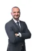 Pavel Jaroš