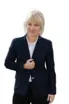 Ing. Kristina Bímová