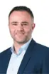 Michal Števko