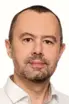 Mgr. Tomáš Zmija