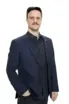 Mgr. Jiří Čermák