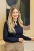 Aneta Průdková