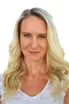 Jana Kučerová