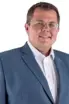 Tomáš Grec, MPA