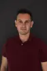 Václav Bureš
