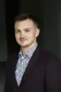 Vojtěch Kaluža