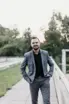 Jan Zima