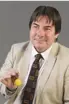 Zdeněk Beneš