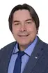 Zdeněk Beneš