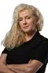Pavlína Csibová