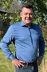 Tomáš Bezděk