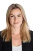 Ing. Denisa Bánoková