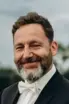 Radek Šmída