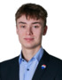 Michal Šulc
