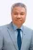 Cuong Nguyen