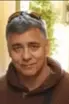 Roman  Benda