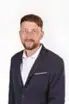 Luboš Jedelský