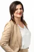 Ing. Adéla Vaňková