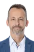 Zdeněk Šupina