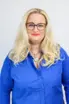 Markéta Mikulková