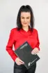 Jitka Slováčková