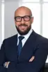 Petr Fibichr